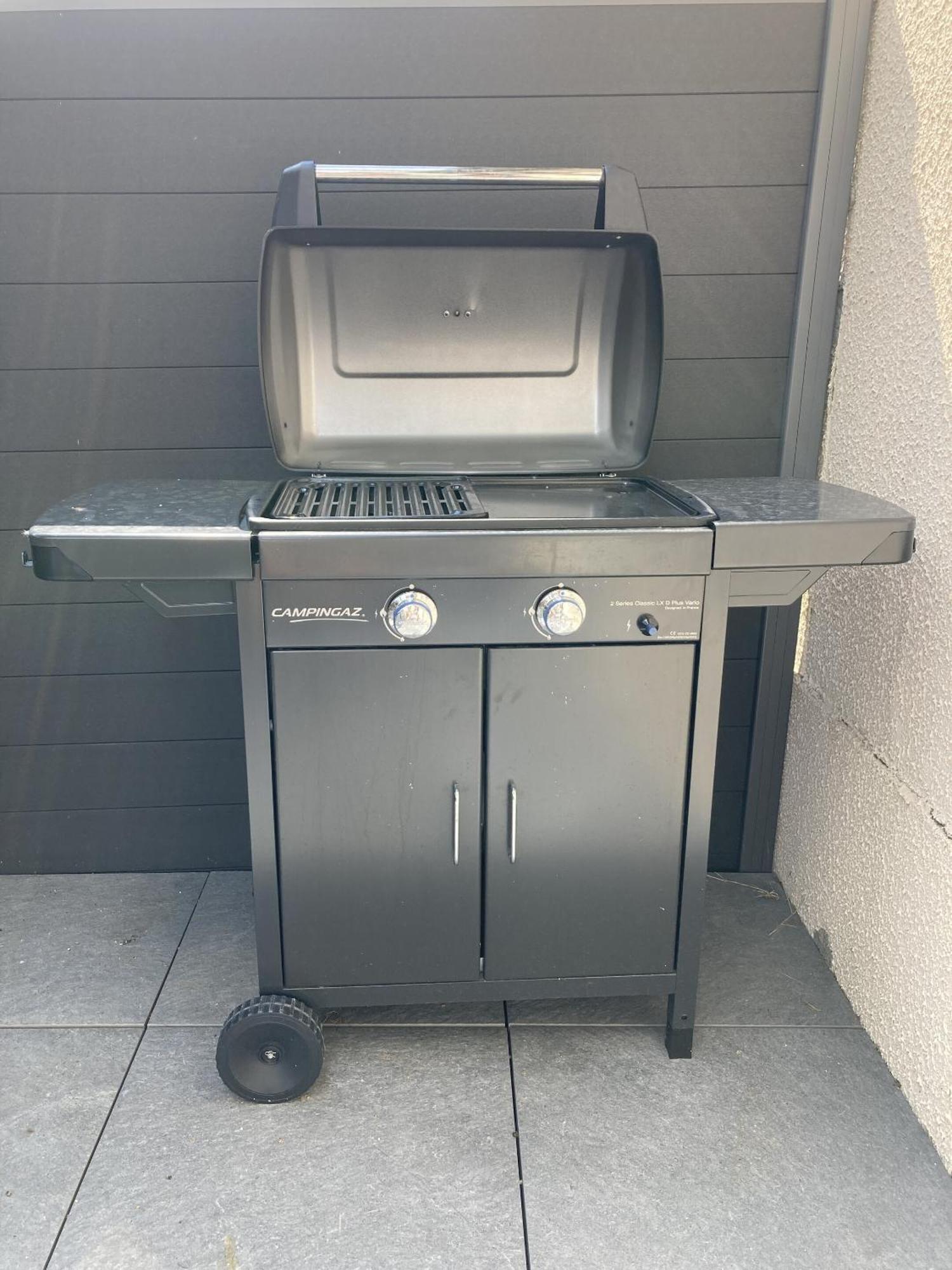 Location Appartement Des Pyrenees Borderes-sur-l'Echez Luaran gambar