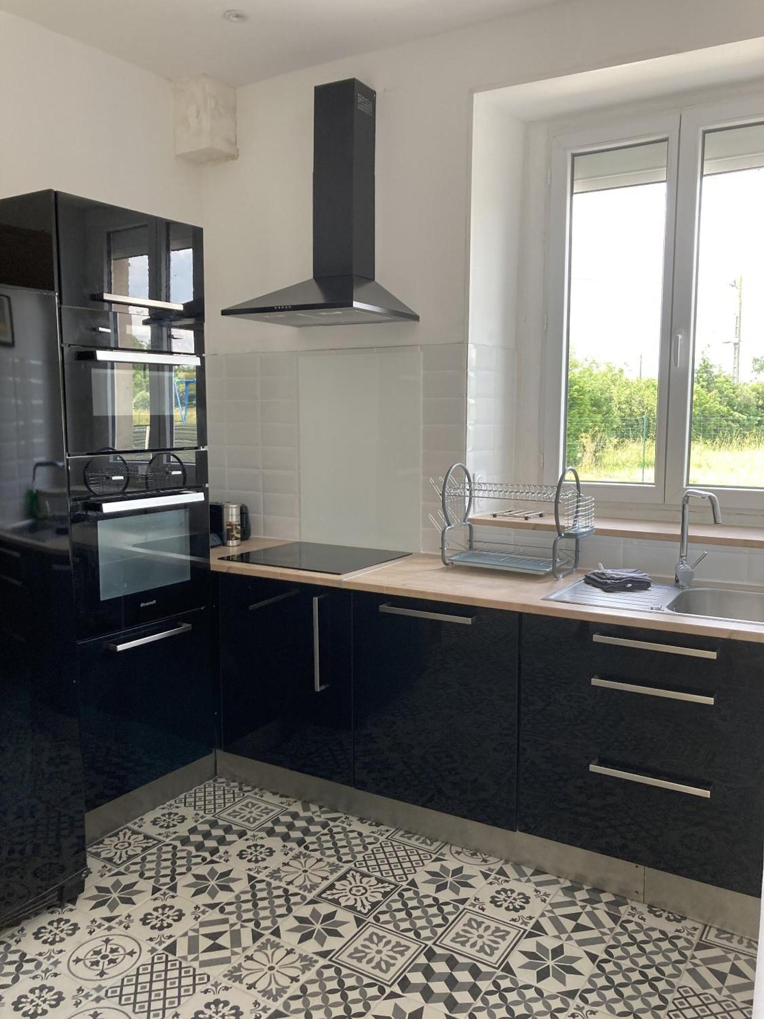 Location Appartement Des Pyrenees Borderes-sur-l'Echez Luaran gambar