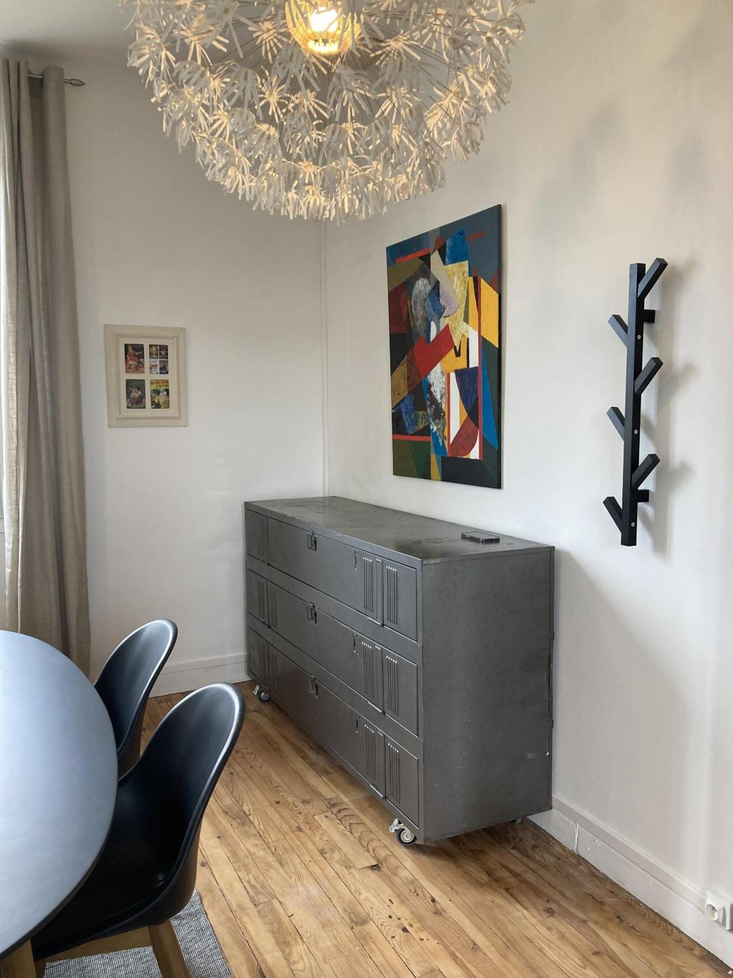 Location Appartement Des Pyrenees Borderes-sur-l'Echez Bilik gambar