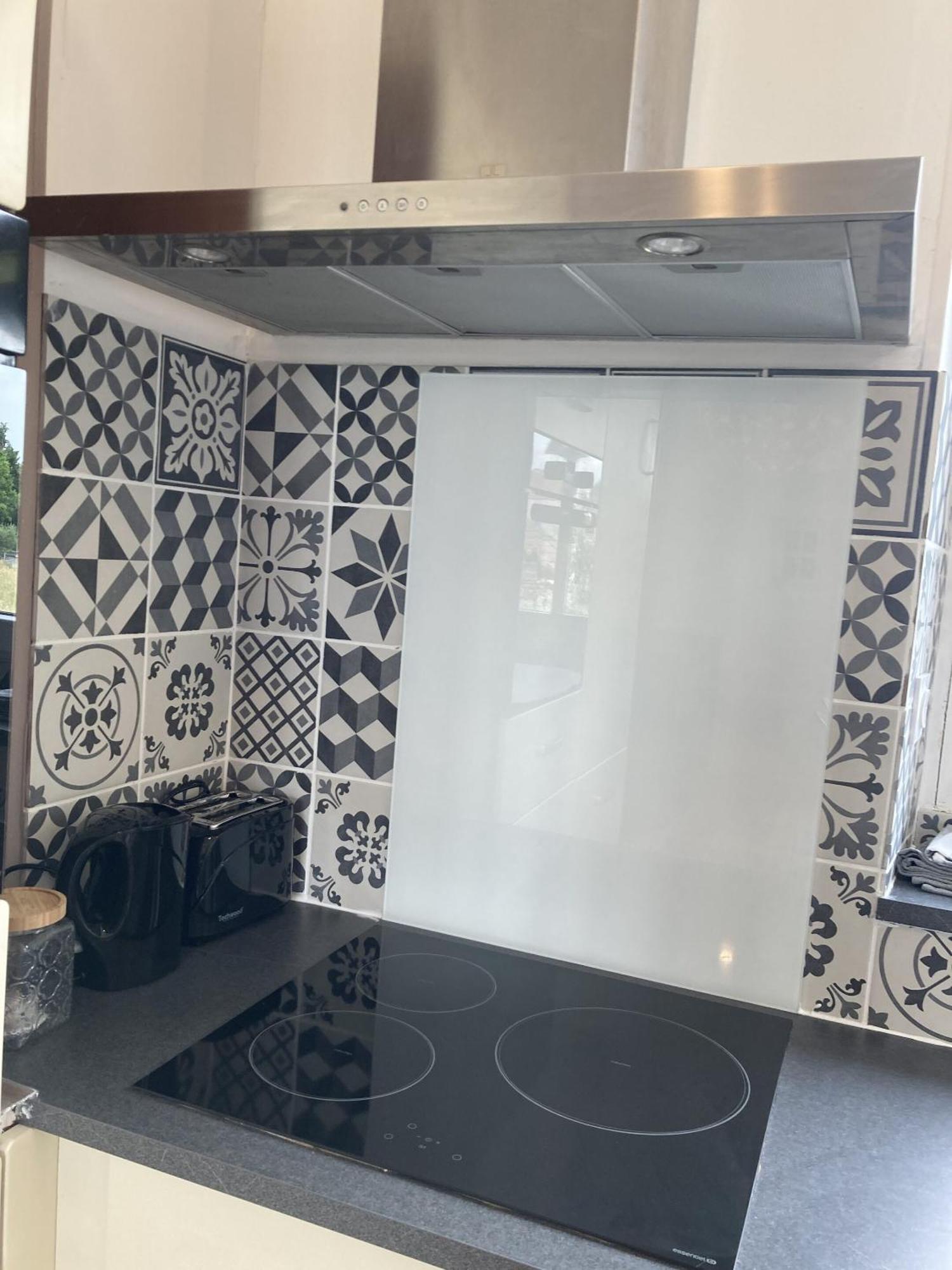 Location Appartement Des Pyrenees Borderes-sur-l'Echez Bilik gambar
