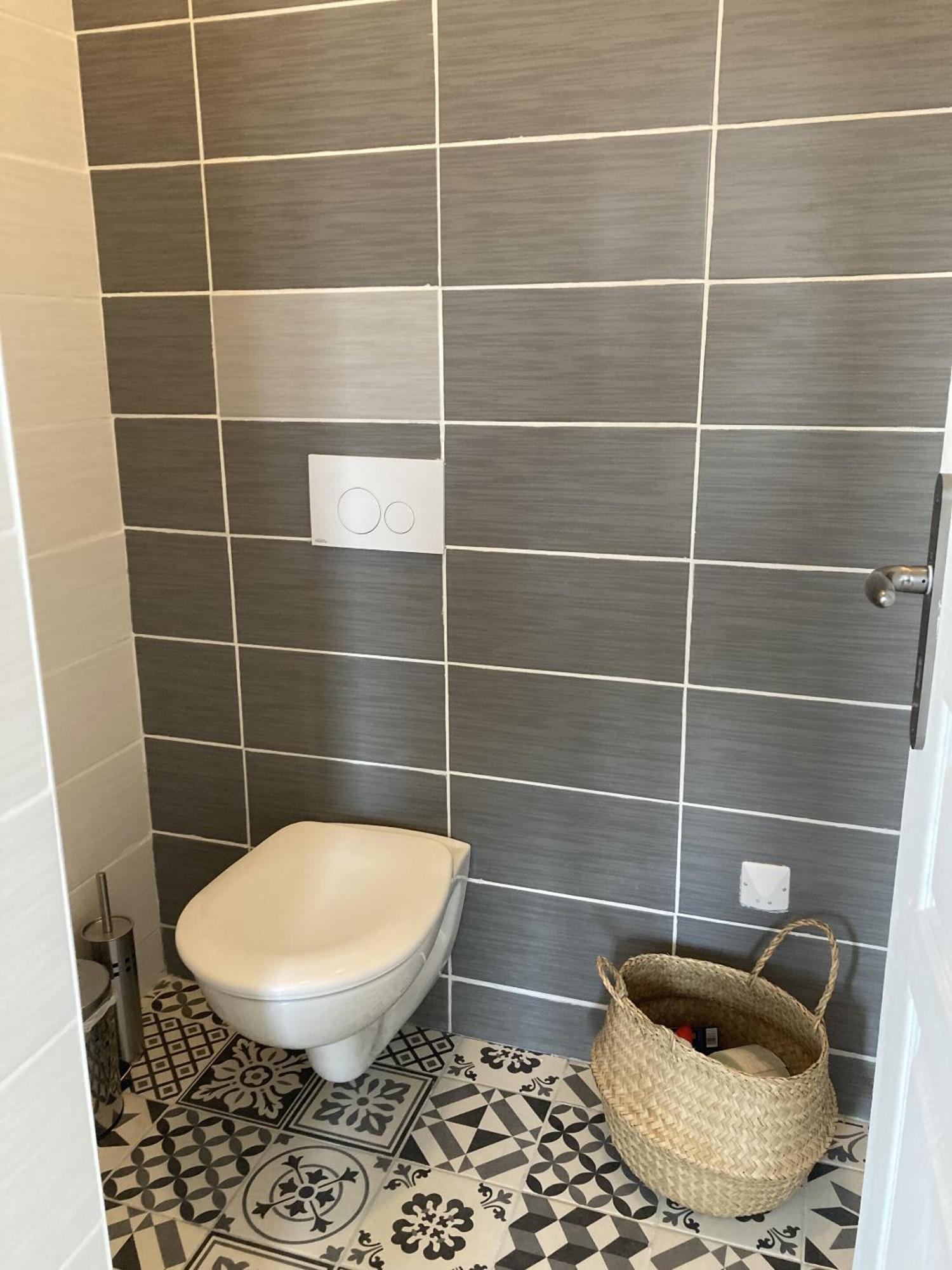 Location Appartement Des Pyrenees Borderes-sur-l'Echez Bilik gambar