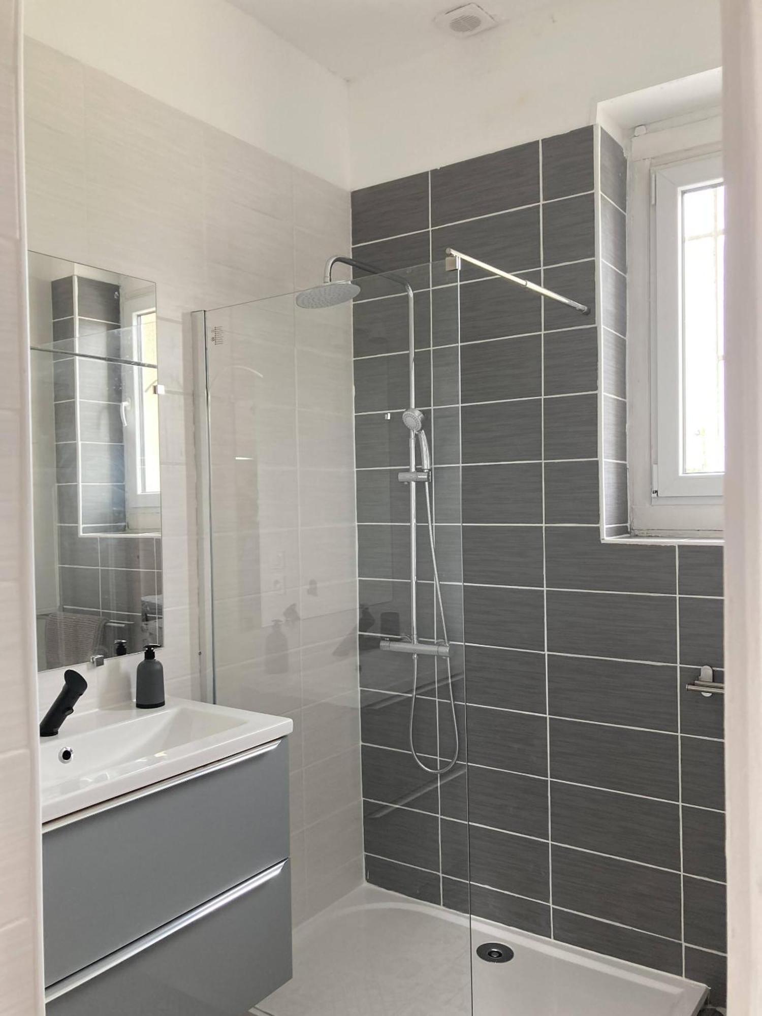 Location Appartement Des Pyrenees Borderes-sur-l'Echez Bilik gambar
