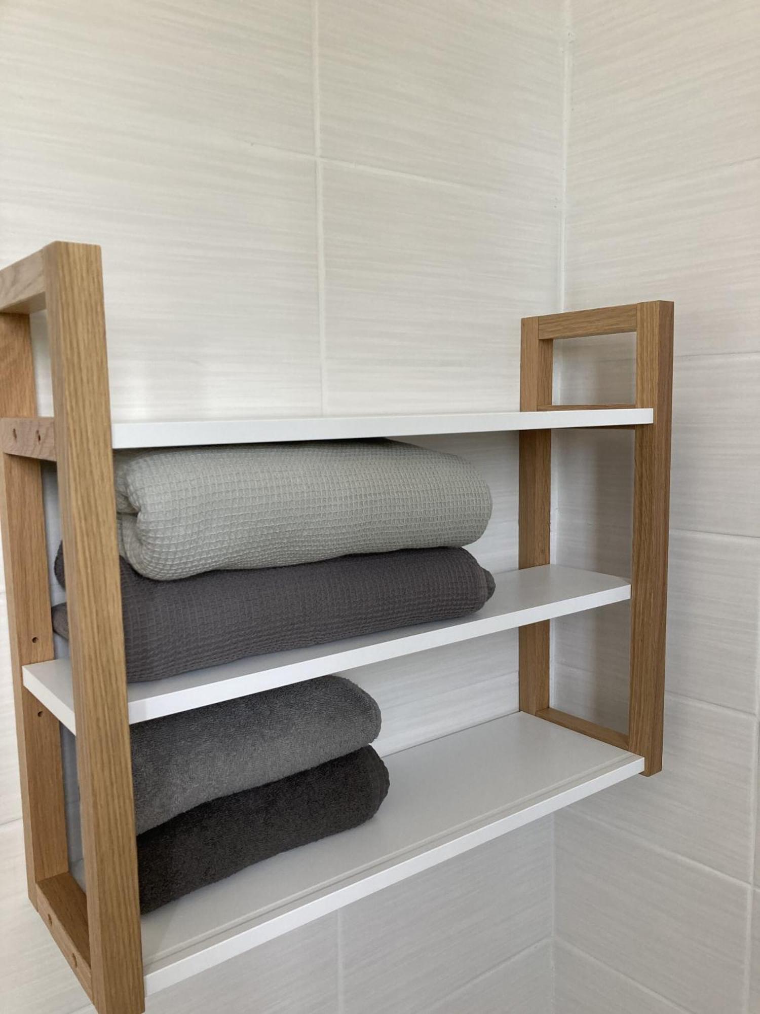 Location Appartement Des Pyrenees Borderes-sur-l'Echez Bilik gambar