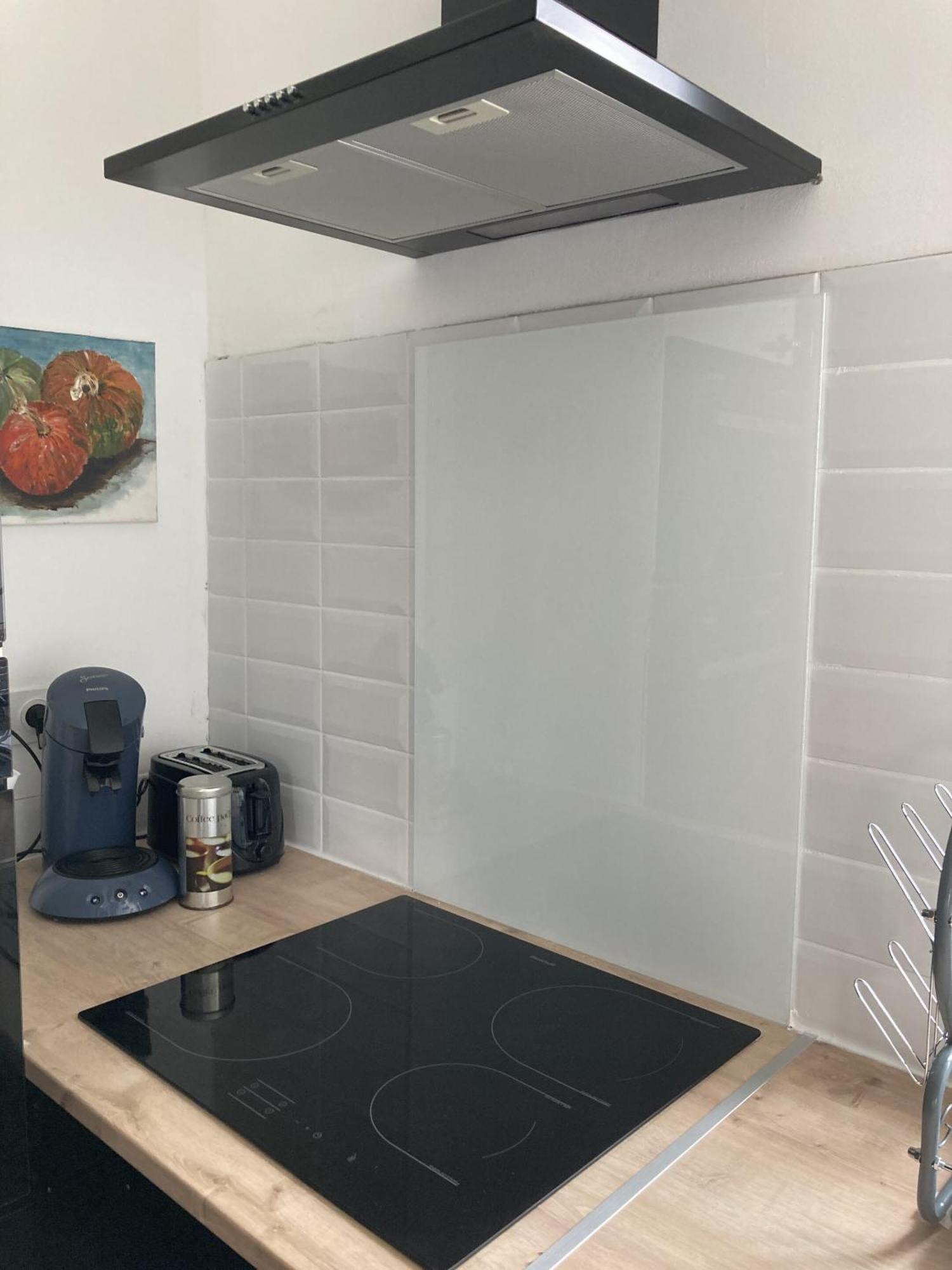 Location Appartement Des Pyrenees Borderes-sur-l'Echez Bilik gambar