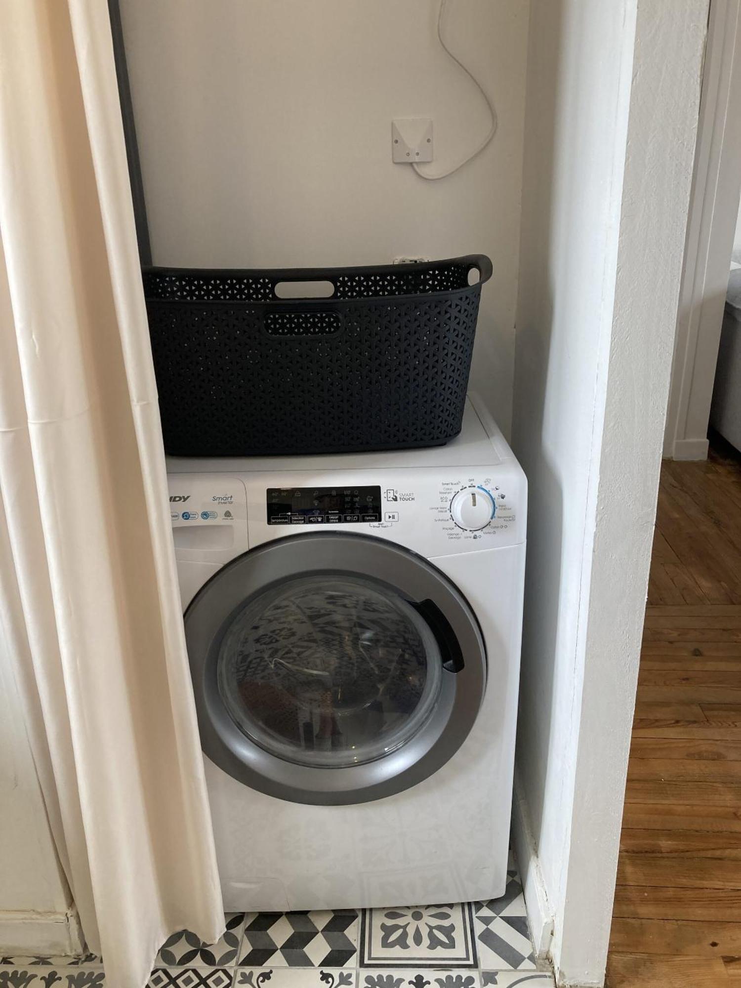 Location Appartement Des Pyrenees Borderes-sur-l'Echez Bilik gambar