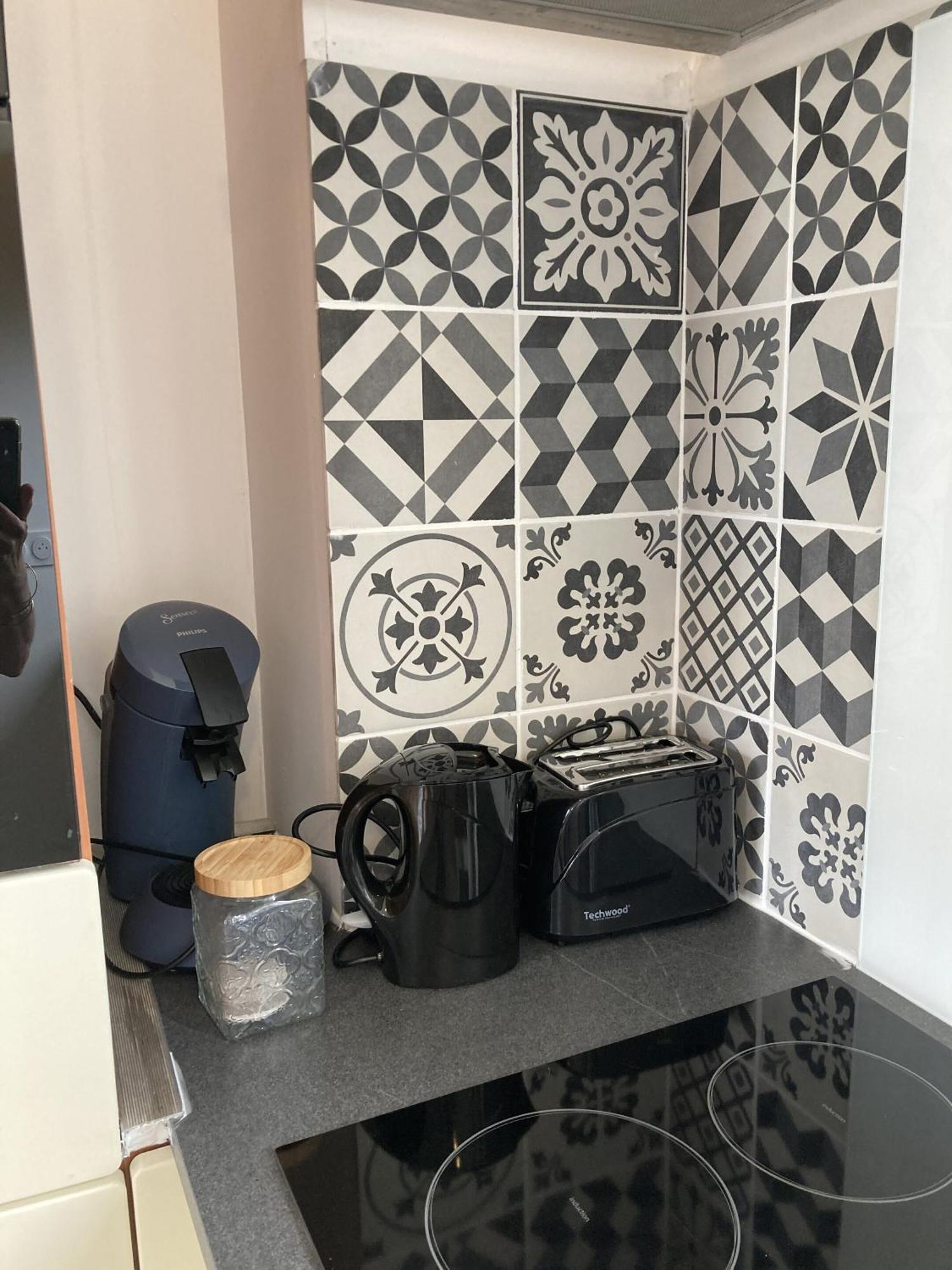 Location Appartement Des Pyrenees Borderes-sur-l'Echez Bilik gambar
